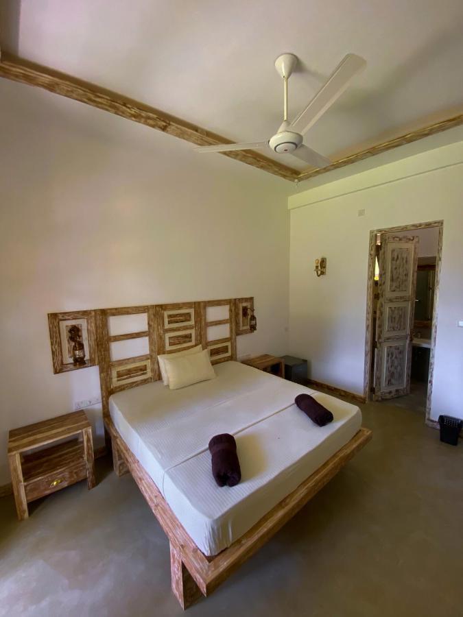 Wilson'S Place Dikwella Extérieur photo